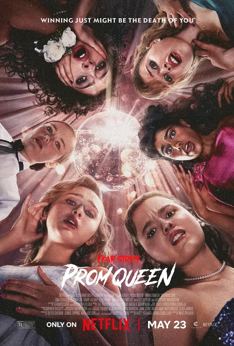 EN-US_FS-PQ_Primary_Main_PromNight_27x40_sRGB_PRE.jpg.webp.jpg