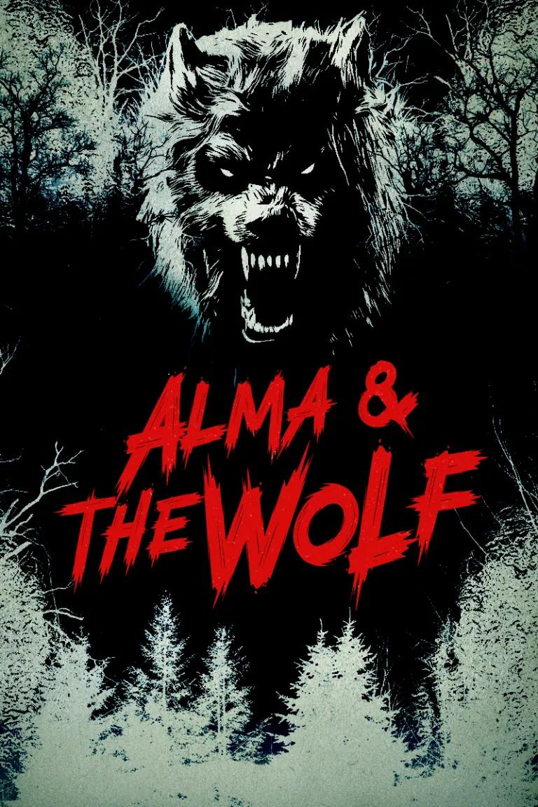 AlmaAndTheWolf-poster.webp.jpg