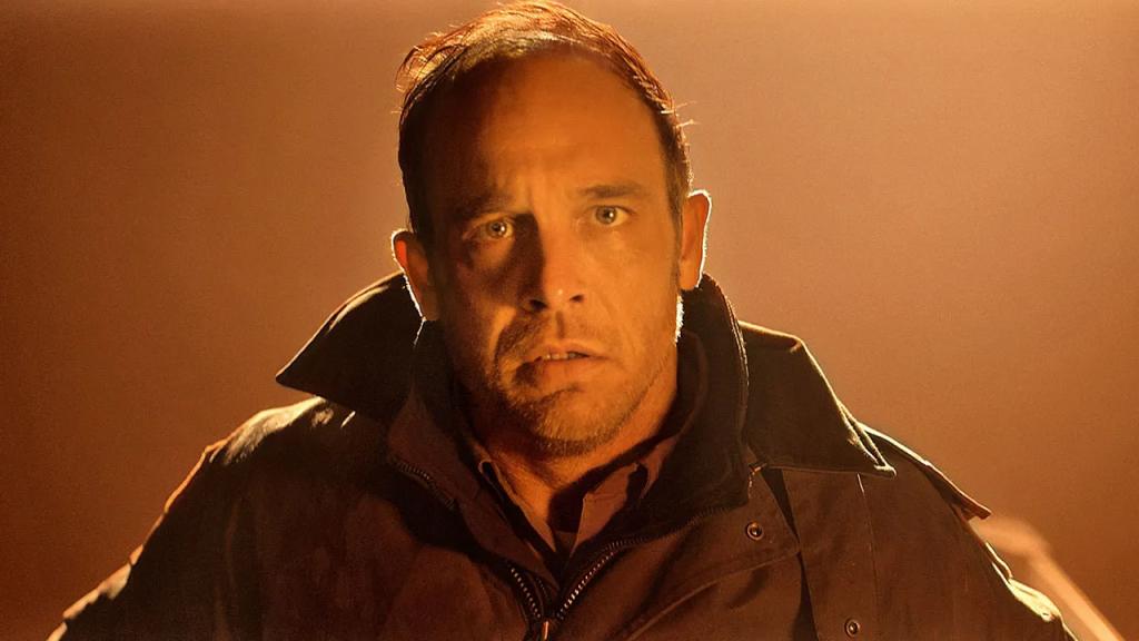 AlmaAndTheWolf_ethanembry.webp.jpg