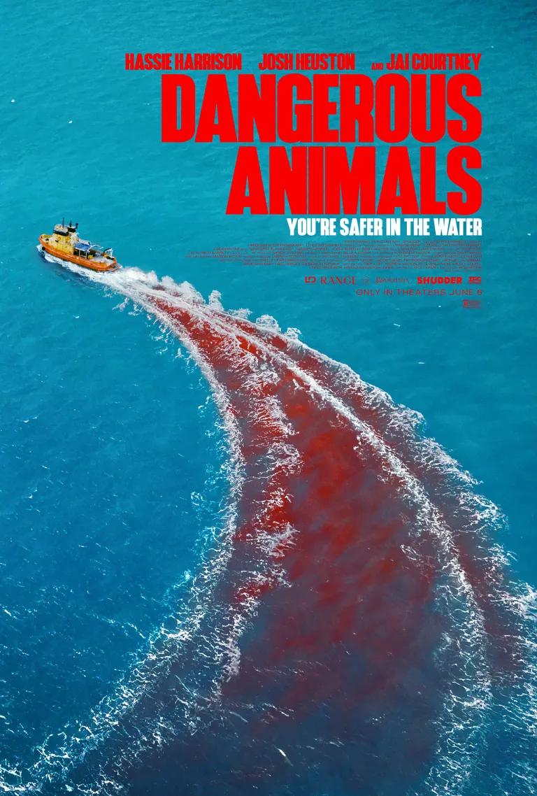 dangerousanimals-poster.webp.jpg