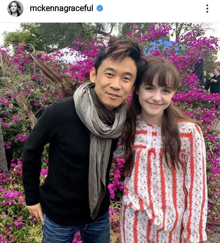 Screenshot_20210911-134144_Instagram.jpg