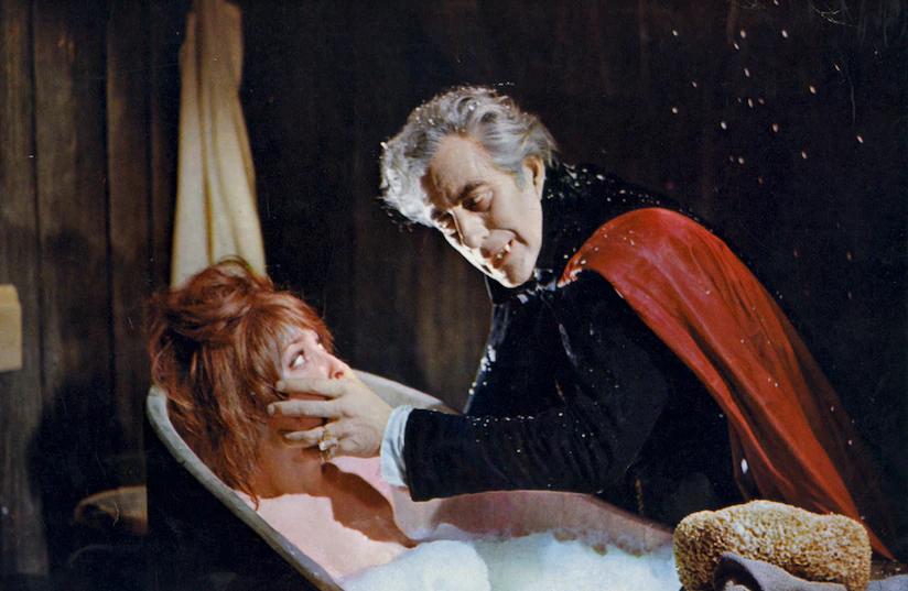thefearlessvampirekillers1966.74705.webp.jpg