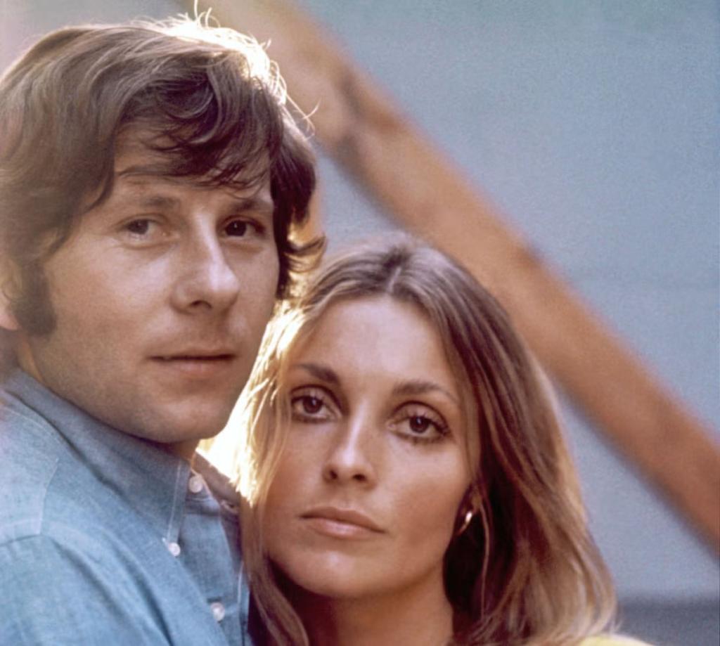 Sharon-Tate-Polanski.jpg