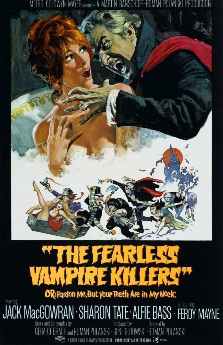 The_Fearless_Vampire_Killers-793770075-large.jpg