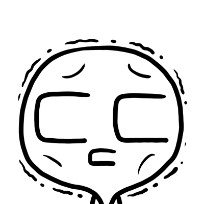 ab2c6d899cbcdd7468936ebb59c7cf36.gif