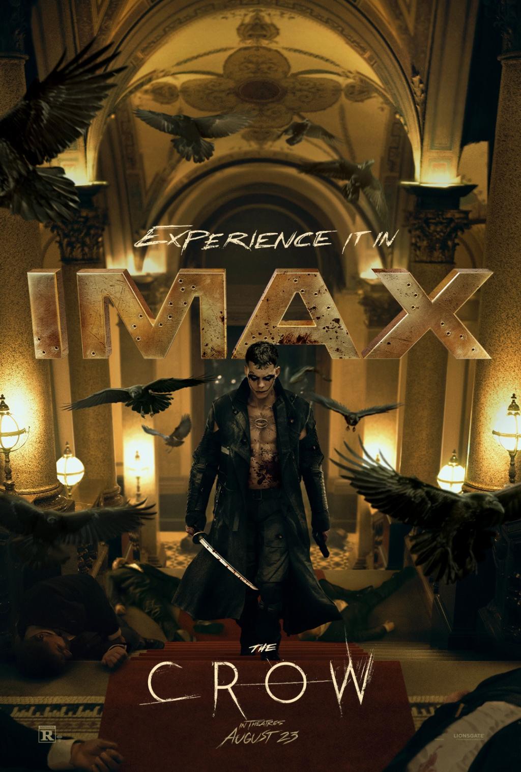 The_Crow_IMAX_Exclusive_Artwork.jpg