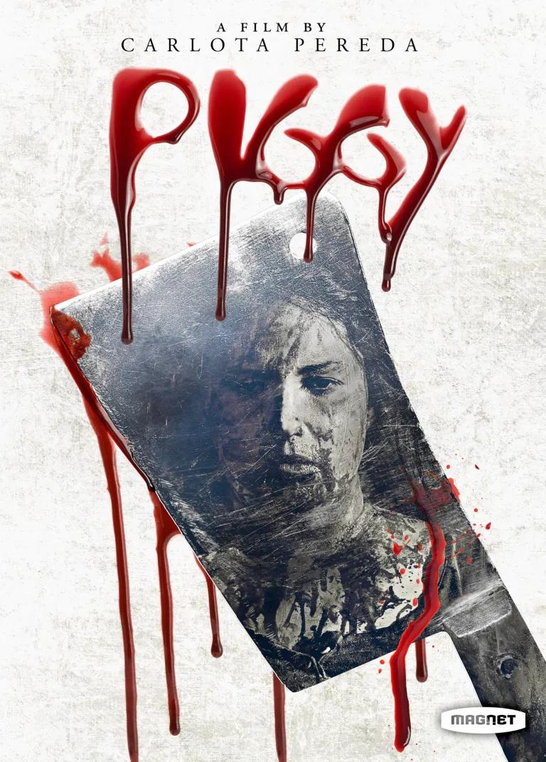 Piggy_KA_alt3-1-scaled.webp.jpg