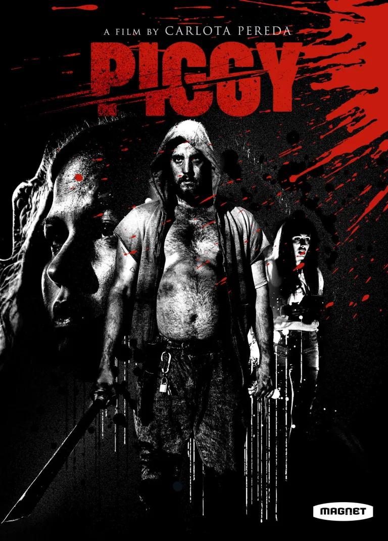 Piggy_KA_alt2-1-scaled.webp.jpg