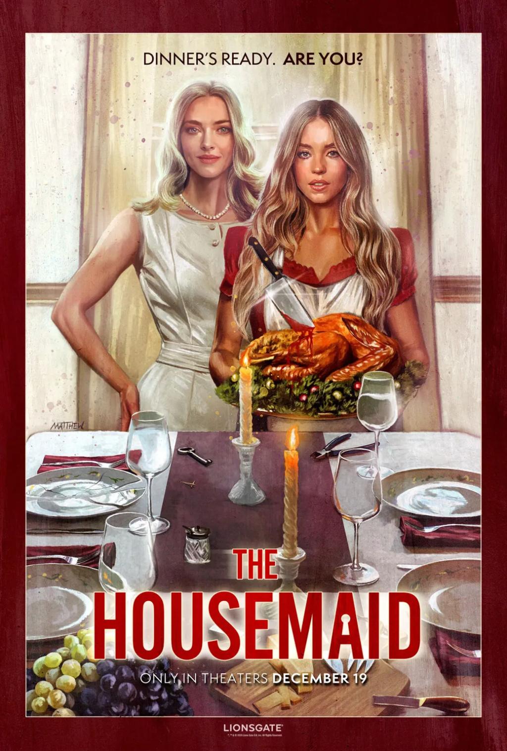 housemaid-therrien (1).webp.jpg