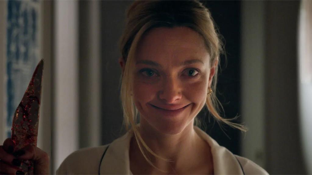 housemaid-AmandaSeyfried.webp.jpg