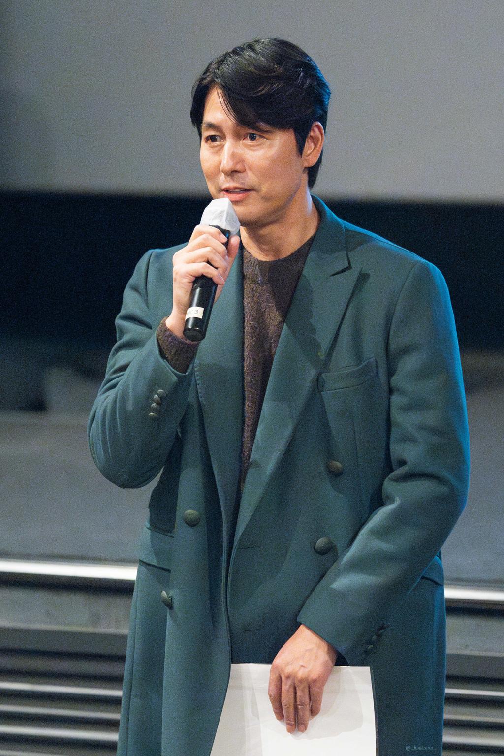 KR509859-Enhanced-NR.jpg