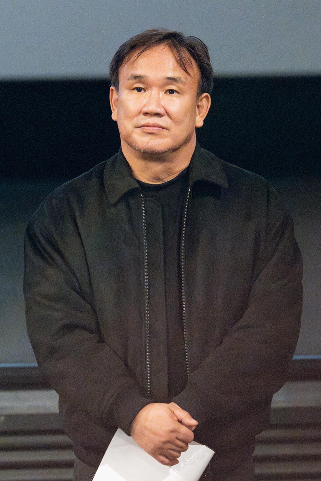 KR509780-Enhanced-NR.jpg