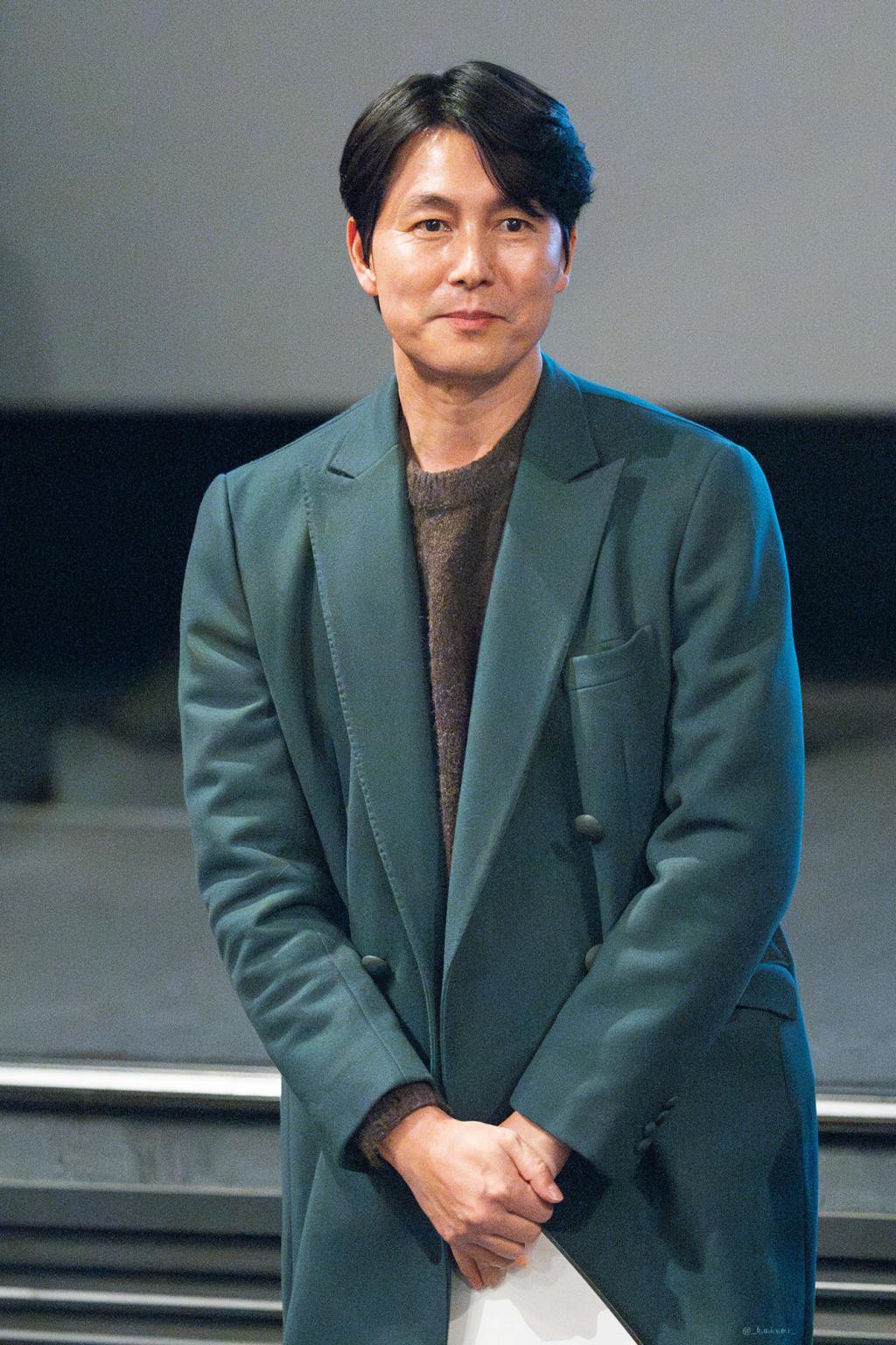 KR509852-Enhanced-NR.jpg