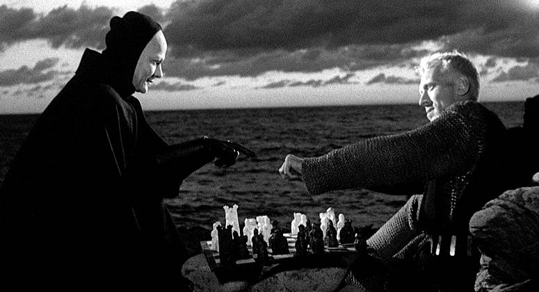the-seventh-seal-chess-game.jpg