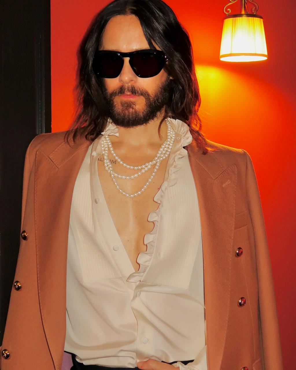 UD_jaredleto_3585342754512441996_29524868_2025_ 3_ 11_.jpg