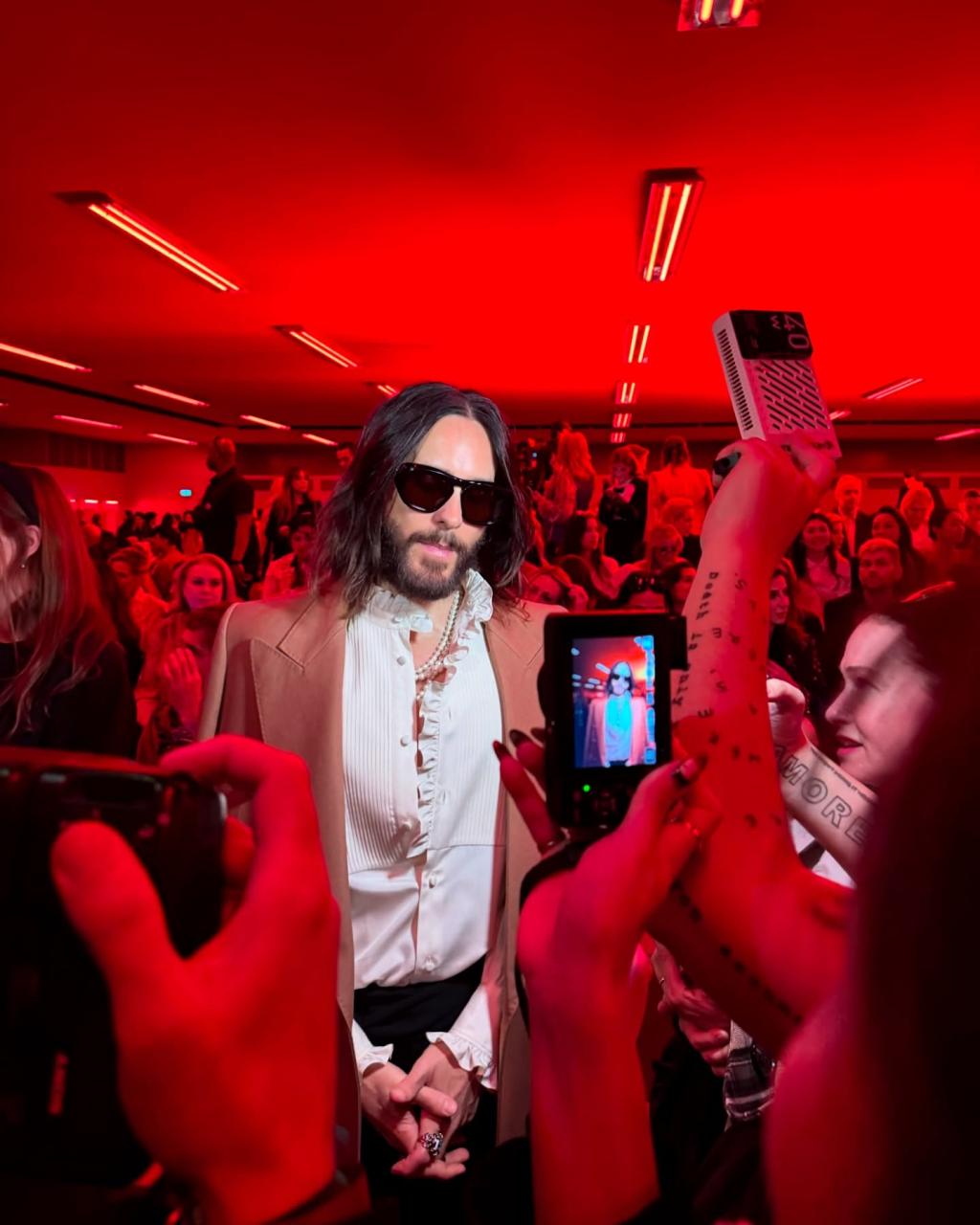 UD_jaredleto_3585342754336455701_29524868_2025_ 3_ 11_.jpg