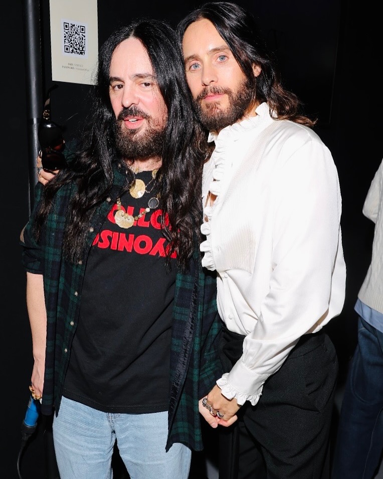 UD_jaredleto_3585342754537826492_29524868_2025_ 3_ 11_.jpg