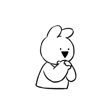 170f34e762b7c40825723979820de01c.gif