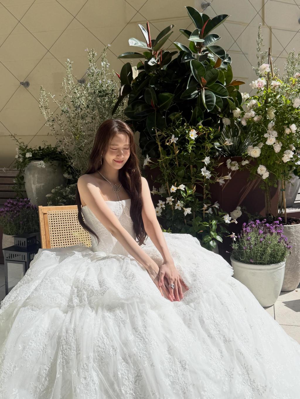 yoona_lim_1779185226_3900410729156905338_2213235565_1.jpg