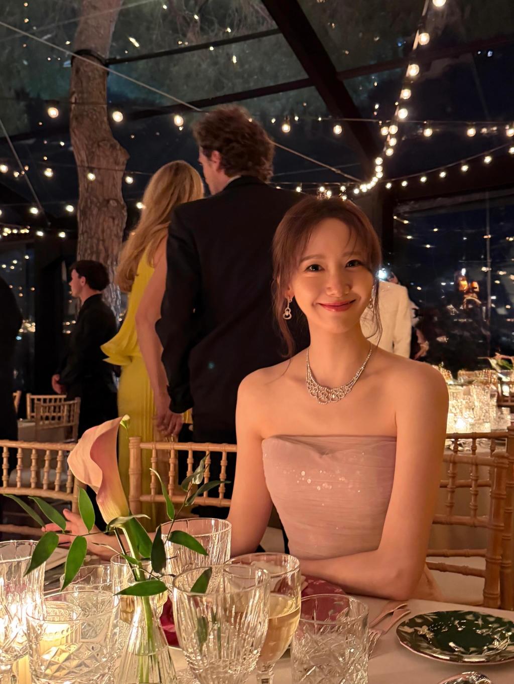 yoona_lim_1779185226_3900410813479269266_2213235565_19.jpg