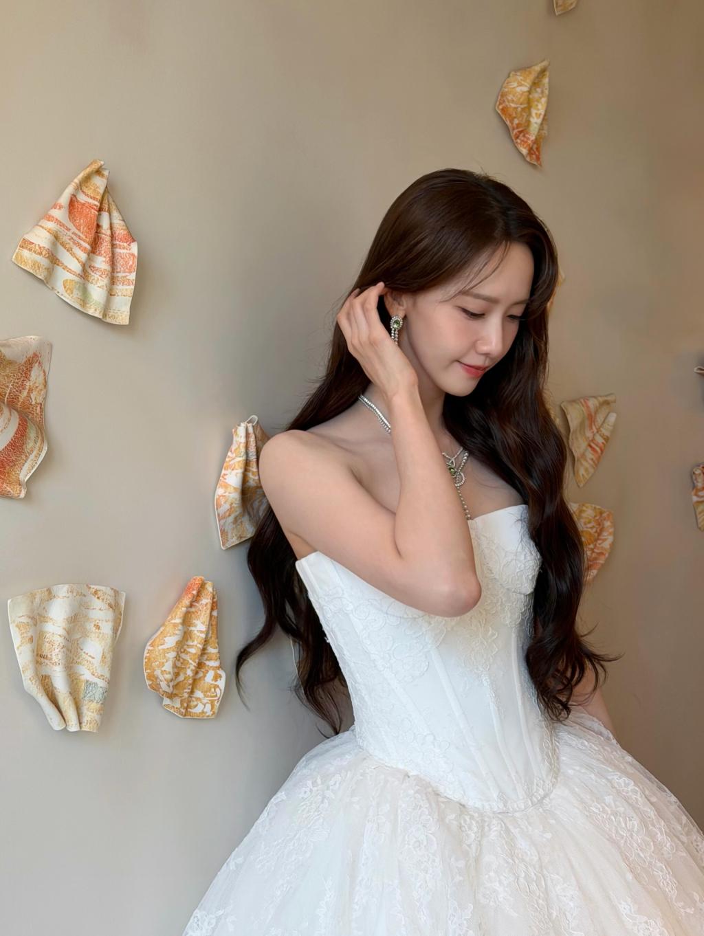 yoona_lim_1779185226_3900410796358145553_2213235565_9.jpg