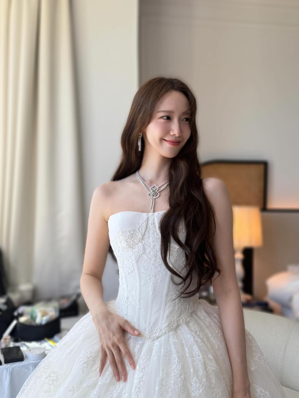yoona_lim_1779185226_3900410781787103833_2213235565_12.jpg