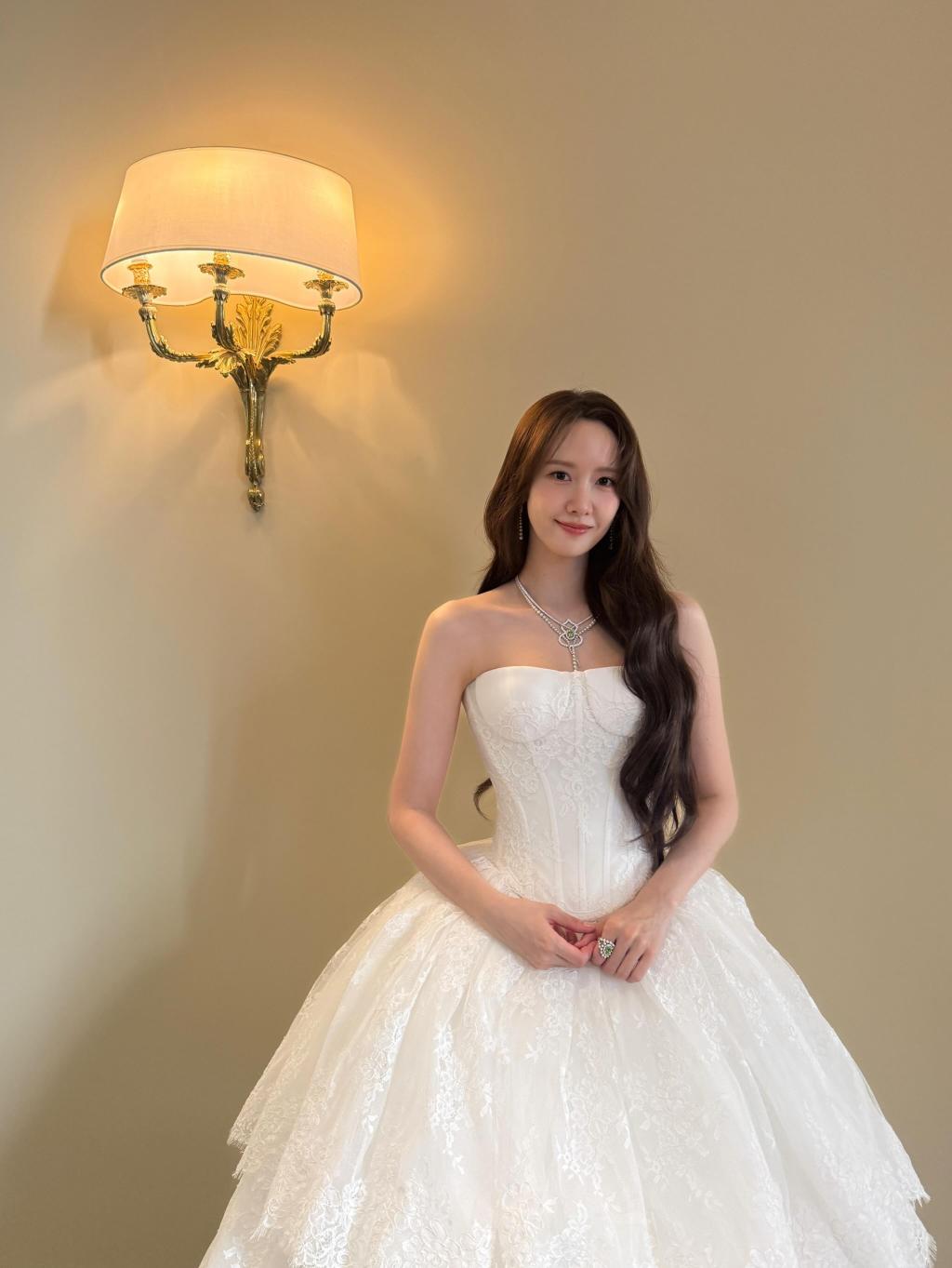 yoona_lim_1779185226_3900410762115754199_2213235565_8.jpg