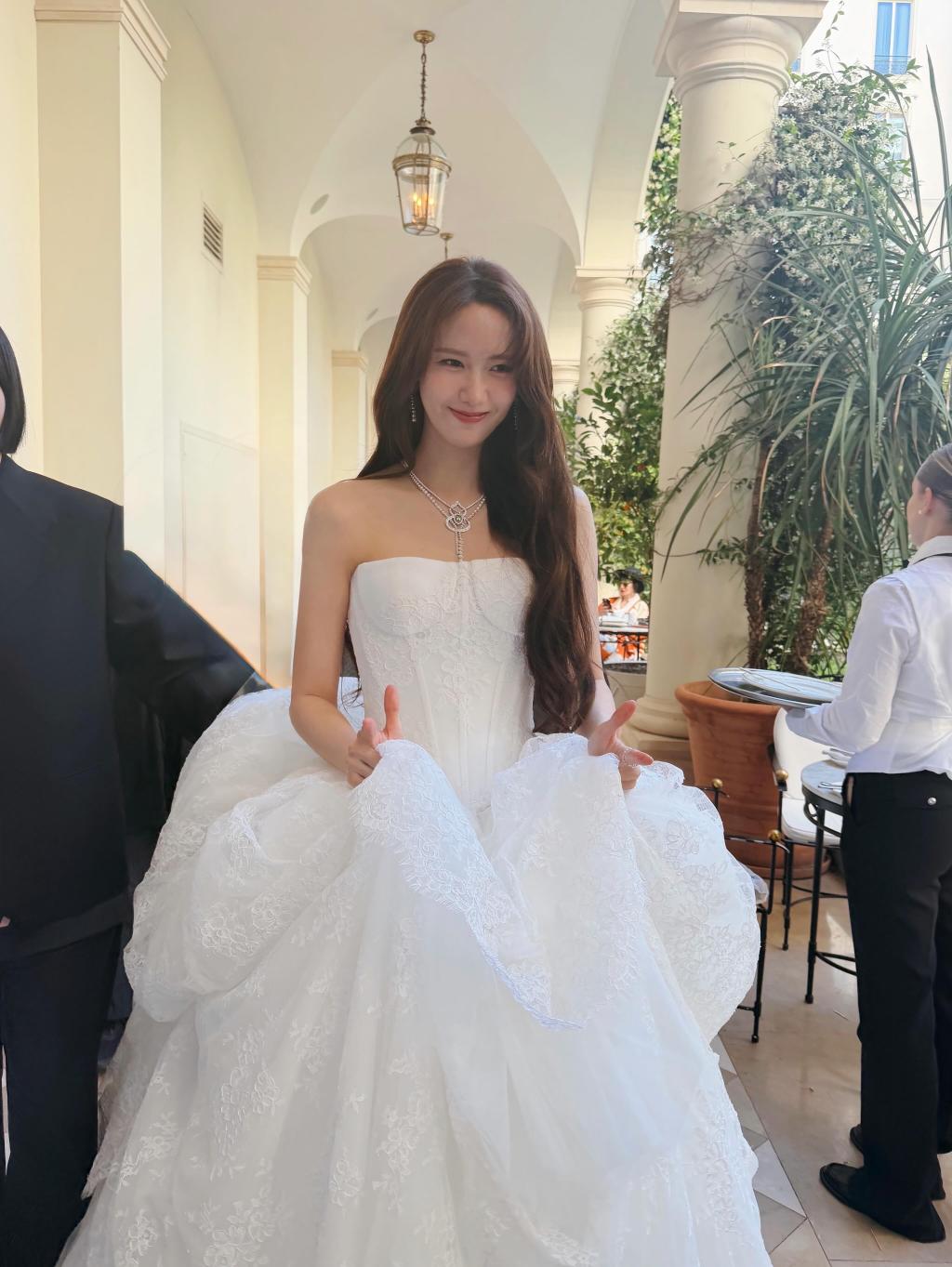 yoona_lim_1779185226_3900410771913802273_2213235565_10.jpg