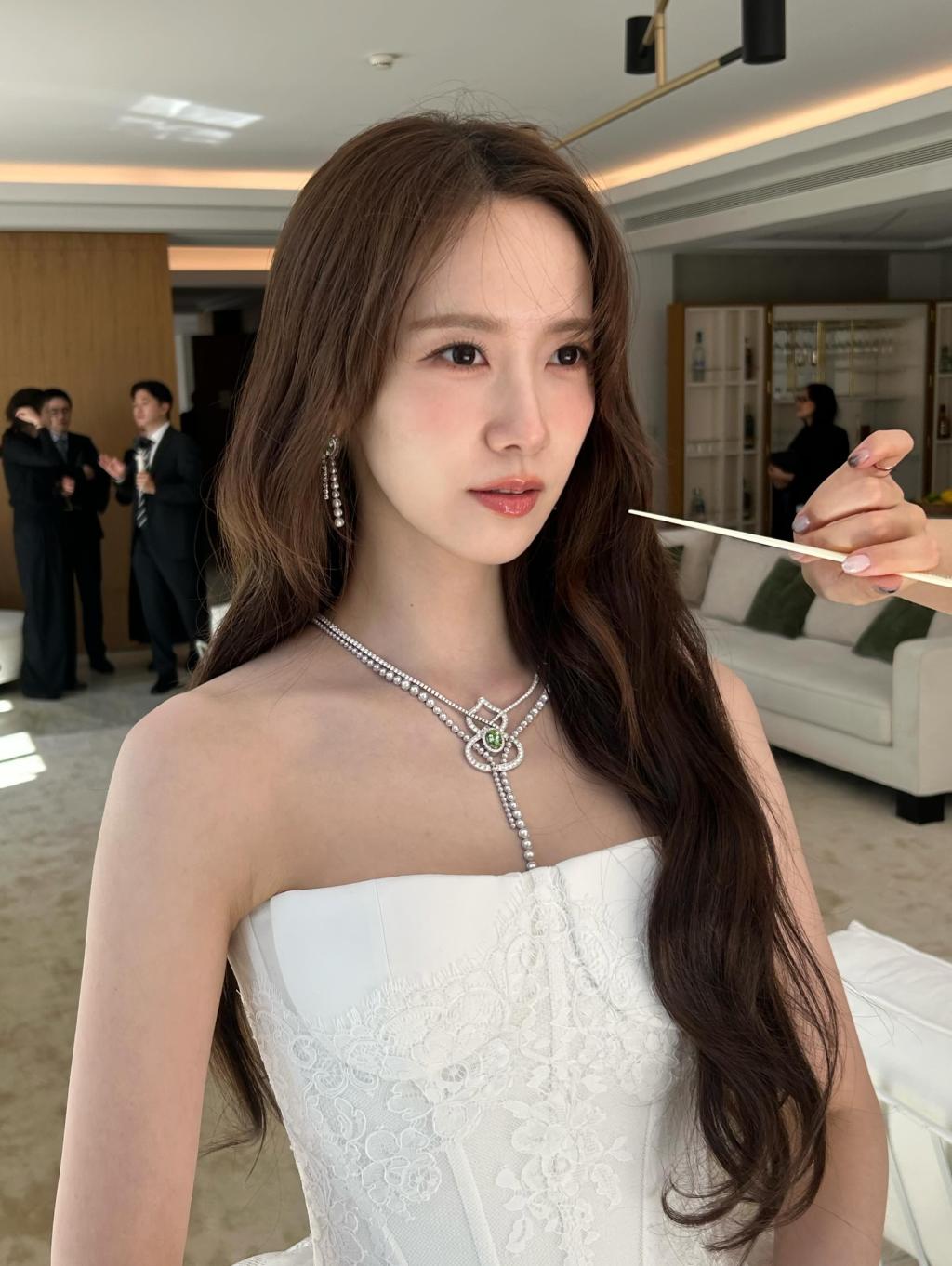 yoona_lim_1779185226_3900410757023933274_2213235565_7.jpg