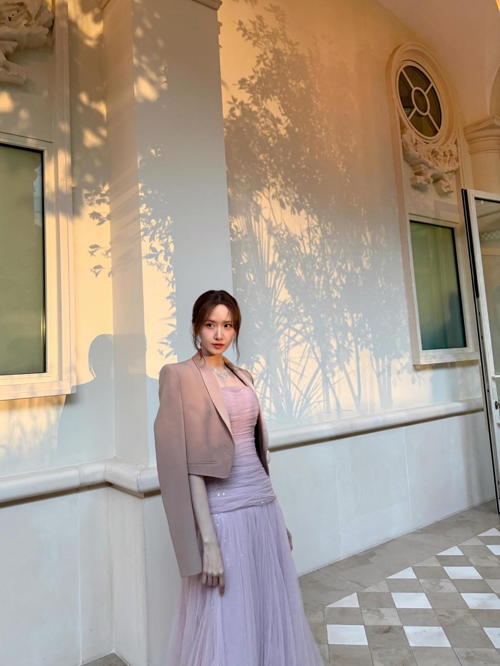 yoona_lim_1779185226_3900410791475951649_2213235565_14.jpg