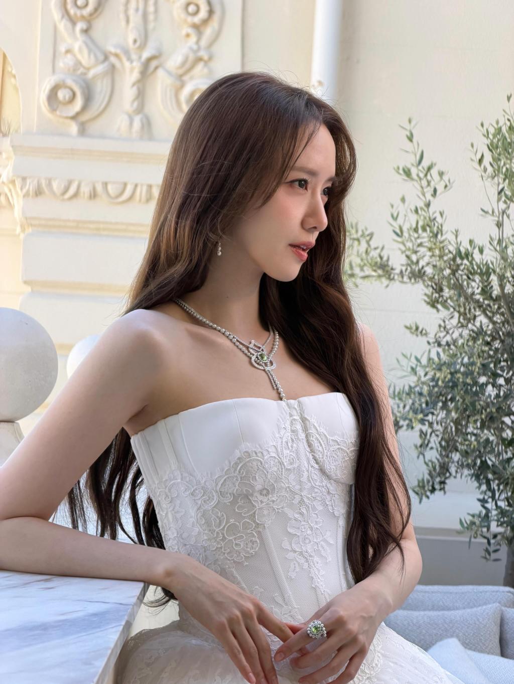 yoona_lim_1779185226_3900410735414942409_2213235565_2.jpg