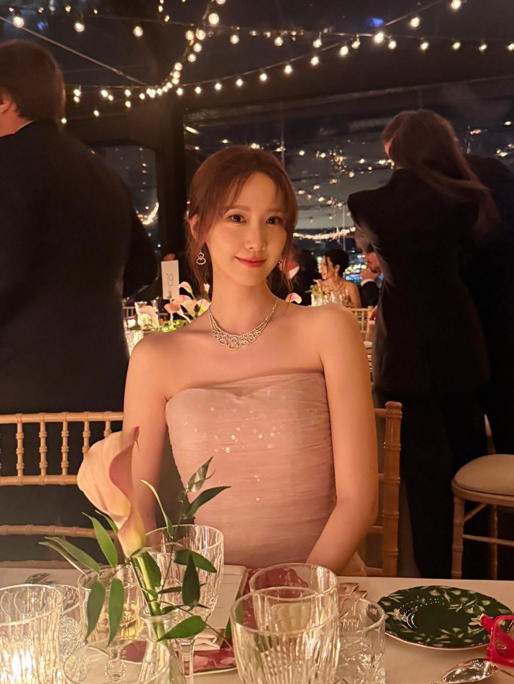 yoona_lim_1779185226_3900410808370717463_2213235565_18.jpg