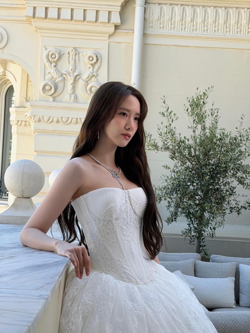 yoona_lim_1779185226_3900410738074063619_2213235565_3.jpg