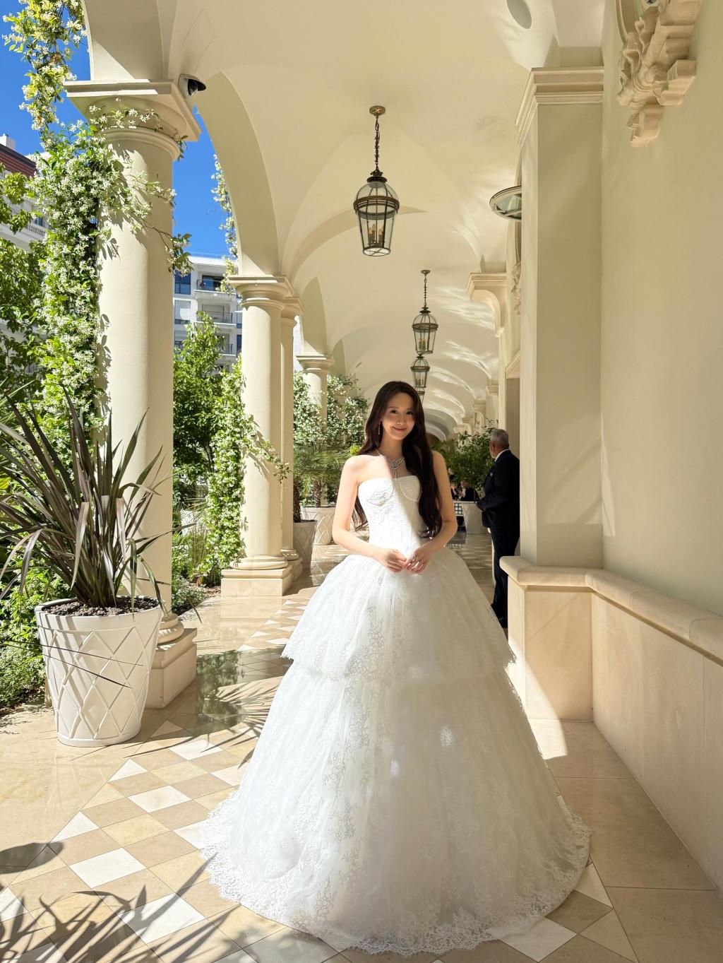 yoona_lim_1779185226_3900410752519271260_2213235565_6.jpg