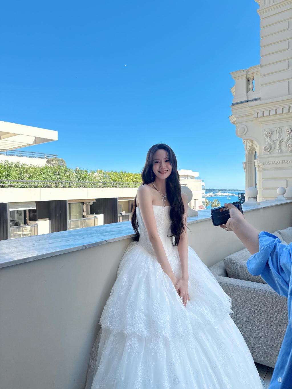 yoona_lim_1779185226_3900410742167667135_2213235565_4.jpg