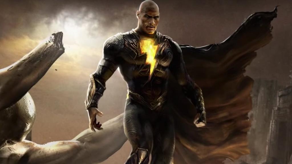 watch-the-black-adam-dc-fandome-teaser-that-was-narrated-by-dwayne-johnson-social.jpg