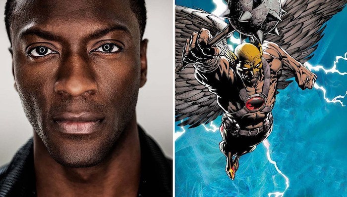 aldis-hodge-hawkman-01-700x400-1.jpg