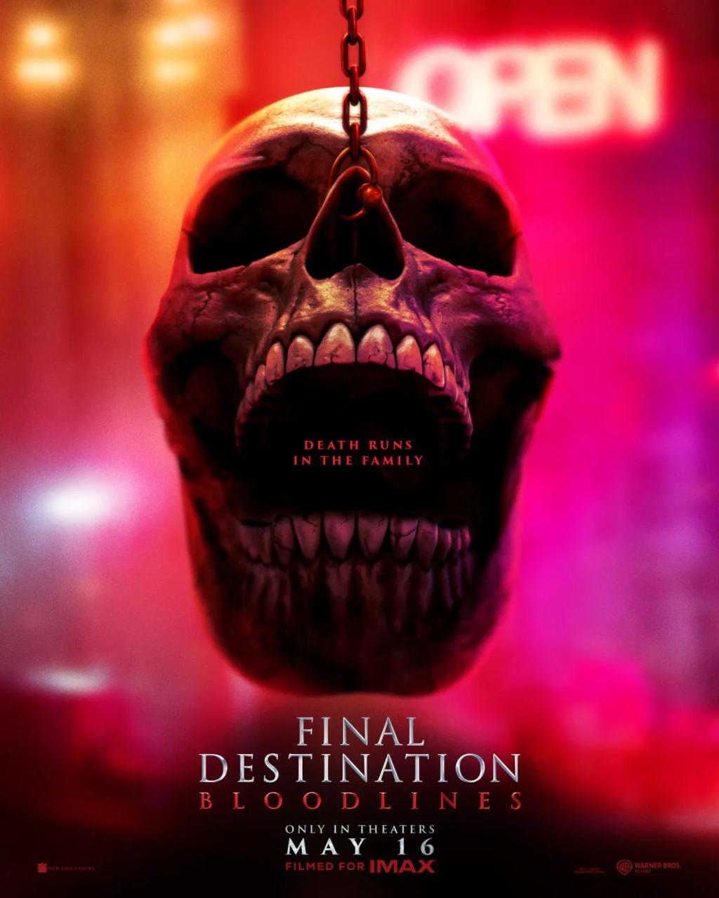 finaldestinationbloodlines-poster.webp.jpg