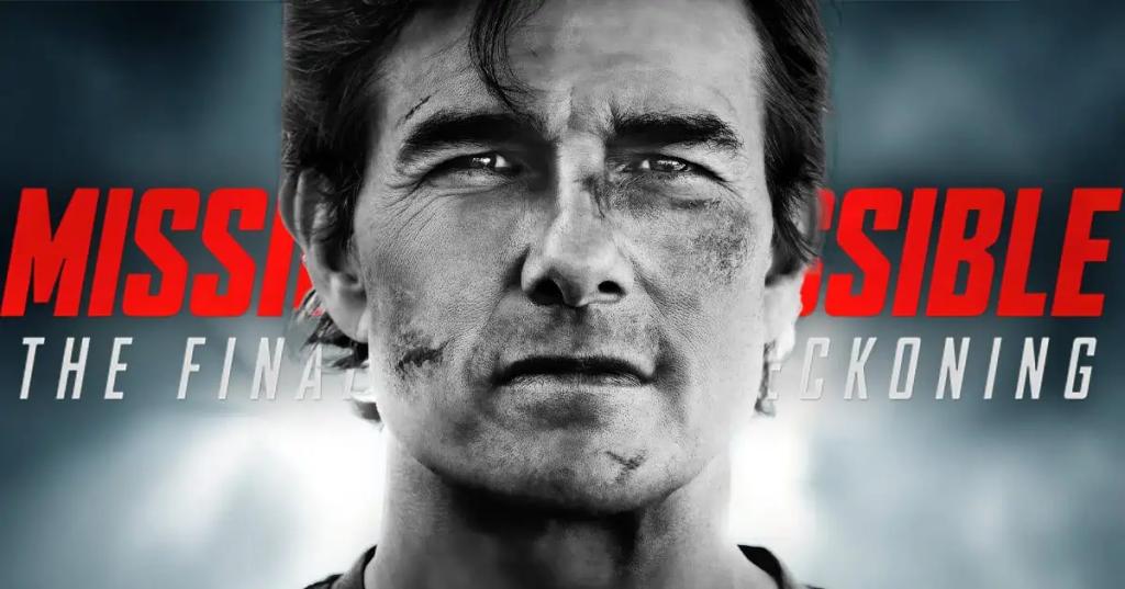 tom-cruise-last-mission-impossible-movie.webp.jpg