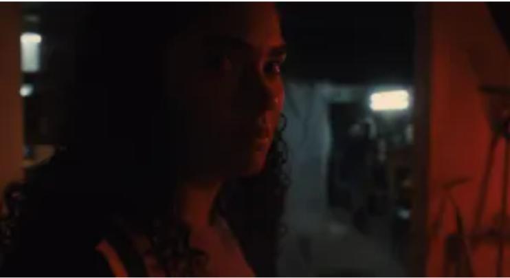 FireShot Capture 238 - Brittany O’Grady Starring In ',In Our Blood&#039,, Duncan Jones Financing_ - deadline.com.png.jpg