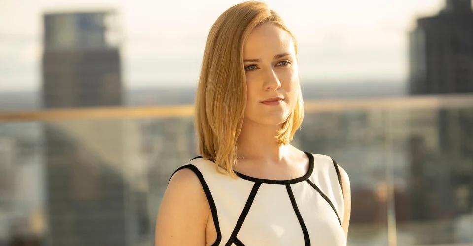 Evan-Rachel-Wood-in-Westworld-season-3.webp.jpg