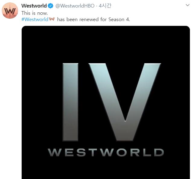1.PNG.jpg