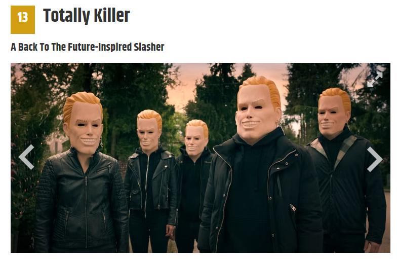 2023-12-26 12,17,37.PNG.jpg