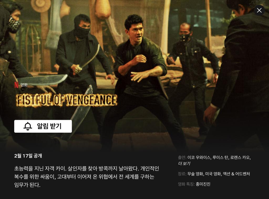 스크린샷 2022-01-21 오전 9.59.42.png.jpg