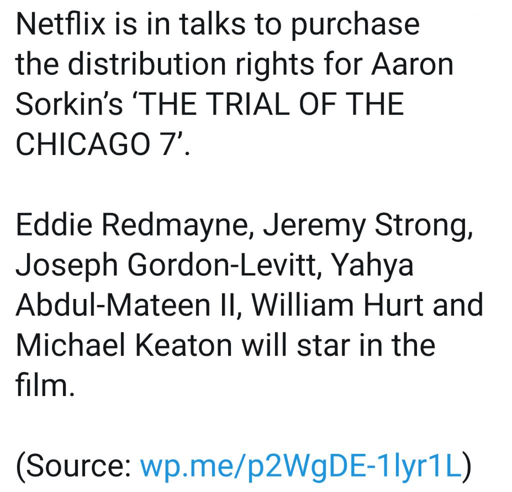 Capture+_2020-06-21-01-15-09.png.jpg