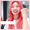 icon_2.gif