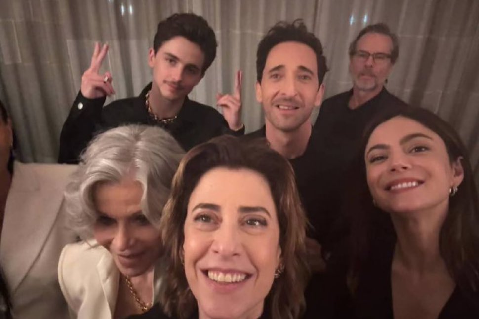 Fernanda Torres, Jane Fonda, Timothée Chalamet, Ad.jpg