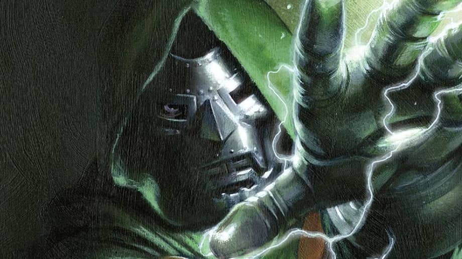 ryan-coogler-on-how-ironheart-could-connect-to-avengers-doomsday-and-robert-downey-jrs-doctor-doom-ab222396.jpg
