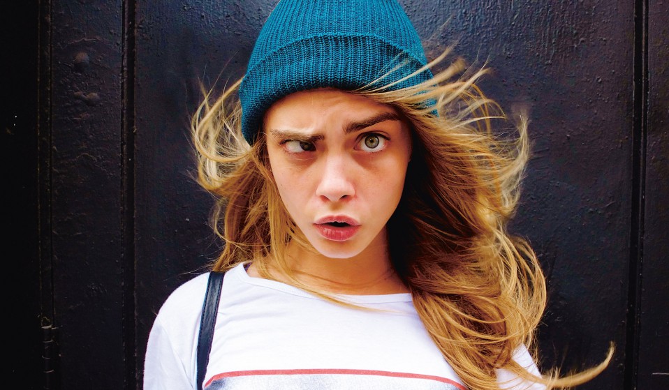 cara-delevingne-958x559.jpg