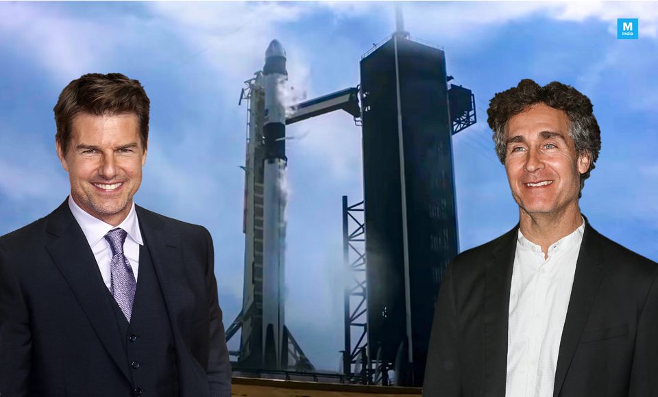 its-official-tom-cruise-doug-liman-are-going-interstellar-fo_b2nb.960.jpg